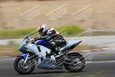 media/May-09-2022-Moto Forza (Mon) [[0226cf3505]]/Group A/A 120pm Skidpad/